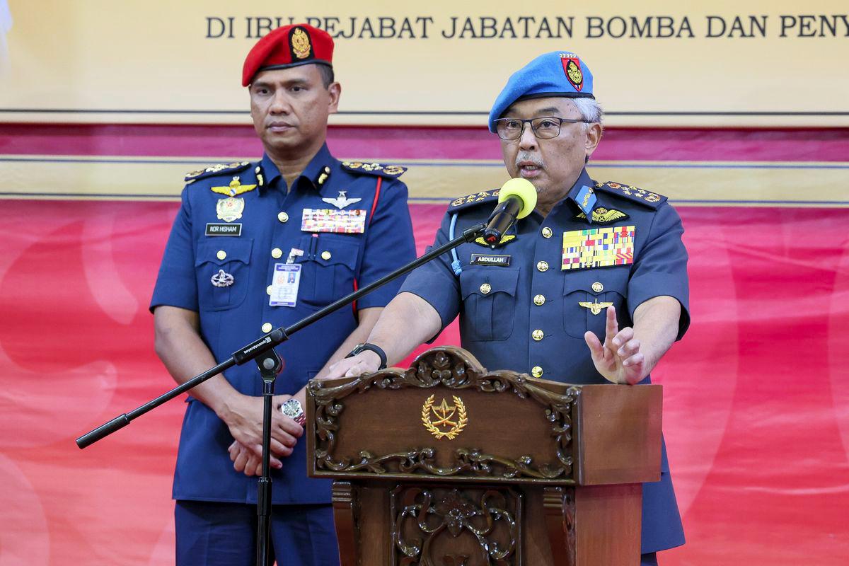 BERNAMAPIX