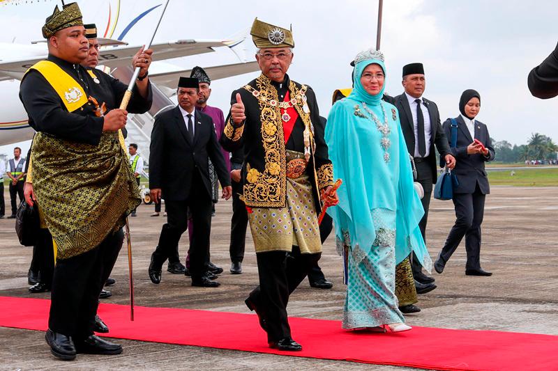 fotoBERNAMA