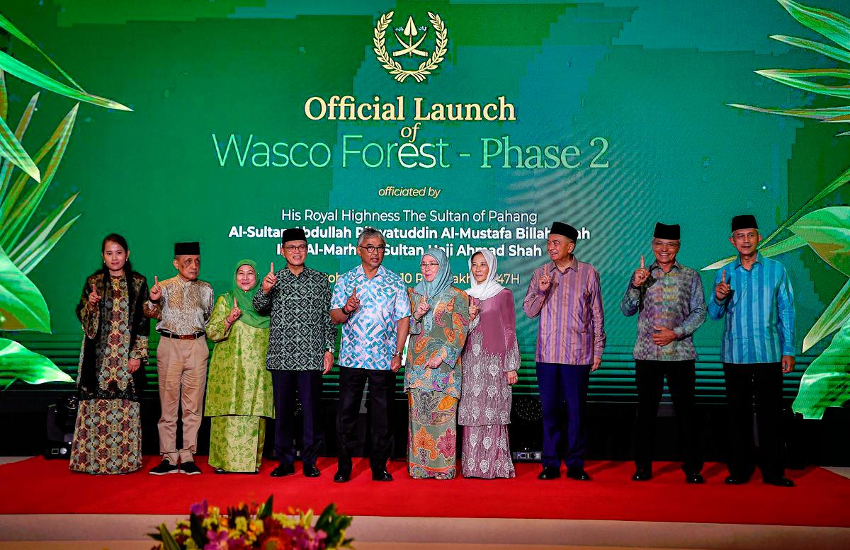 BERNAMApix