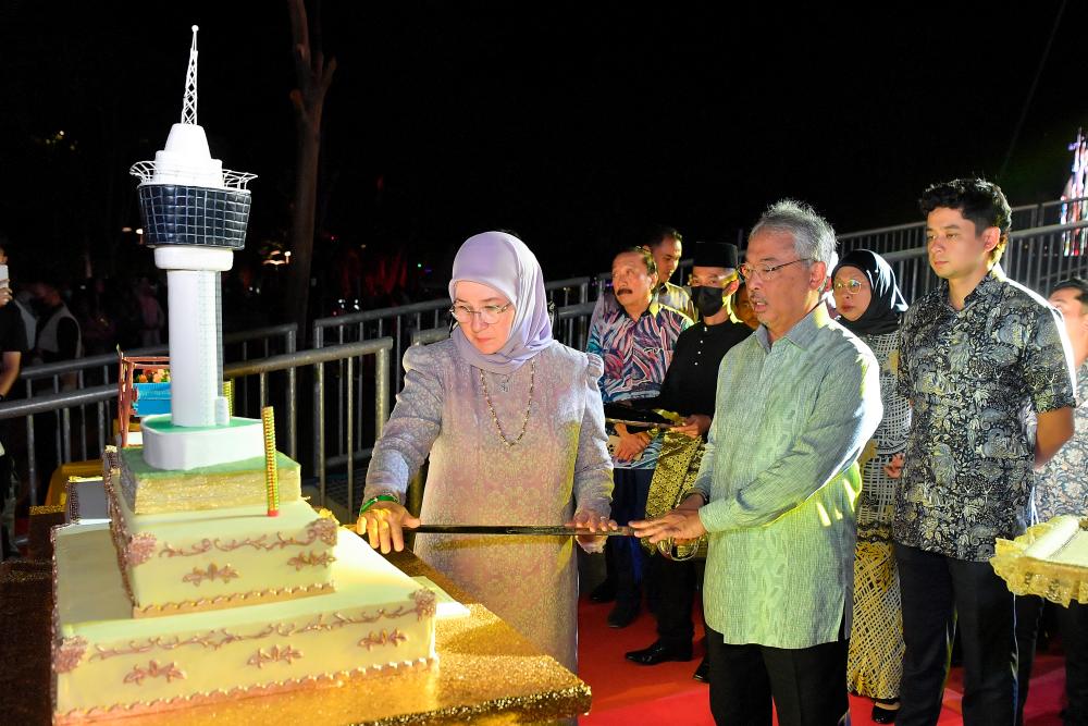BERNAMAPix
