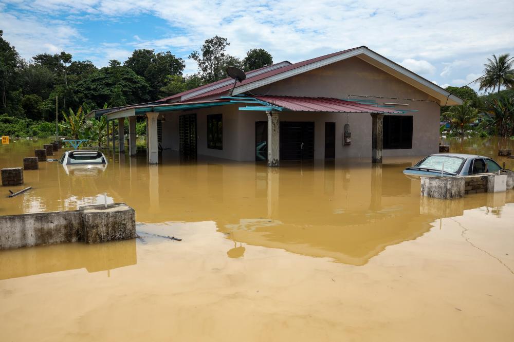 fotoBERNAMA