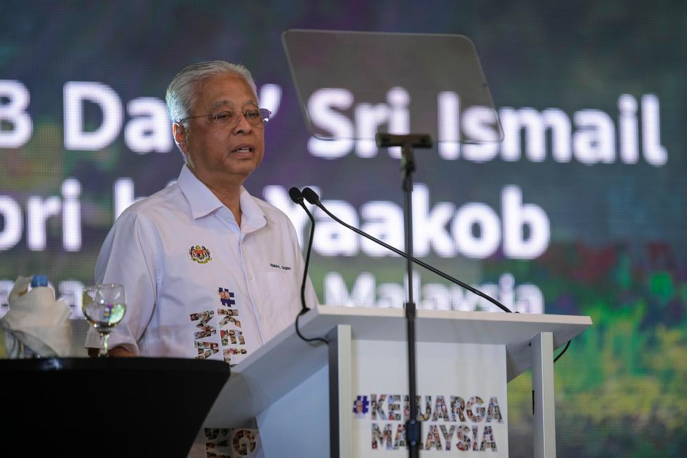 BERNAMAPix