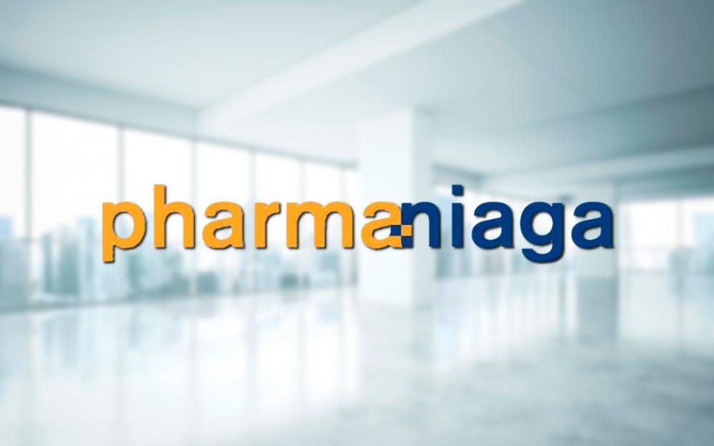 Pharmaniaga posts record net profit of RM172.15m for FY21
