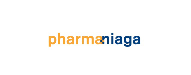 Pharmaniaga’s Q4 profit down 79%