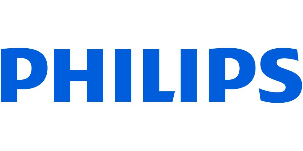Philips expands respiratory devices recall