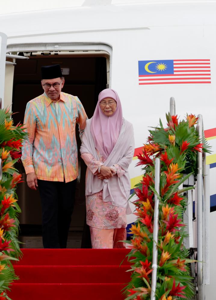 FOTOBERNAMA
