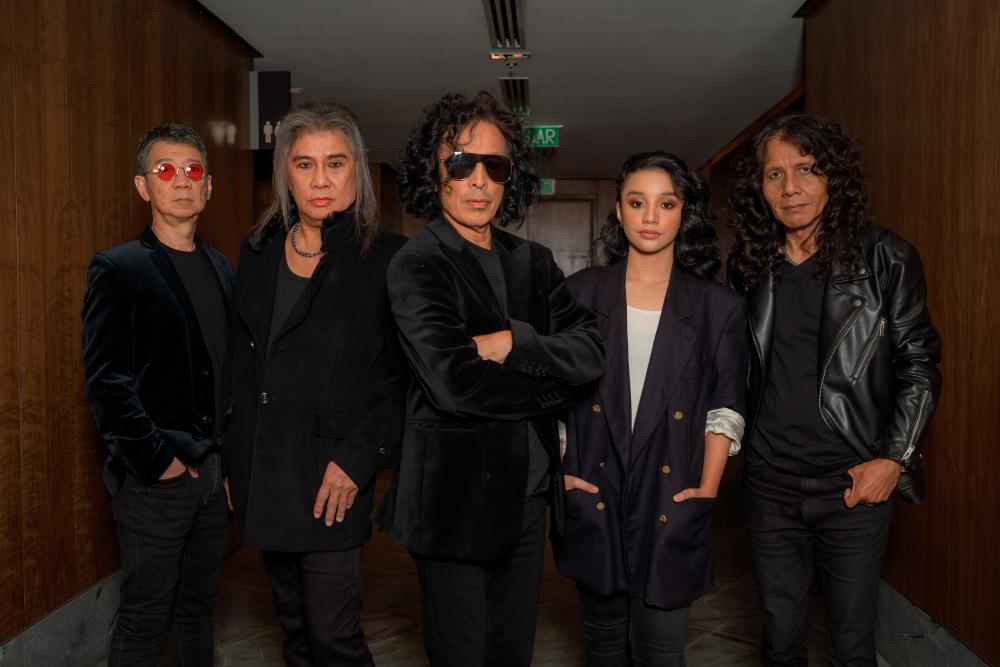 Search continues to surprise and delight fans after 40 years. – JCPR
