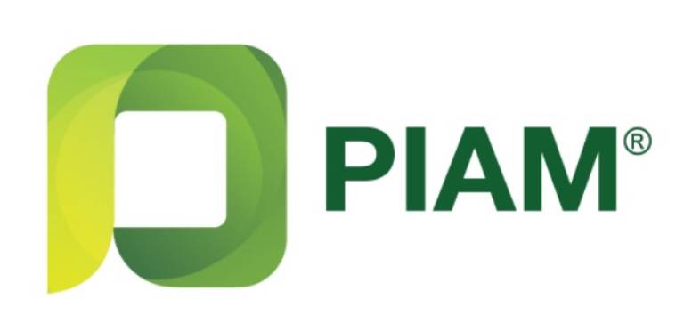 Piam urges consumers, businesses to review property insurance policy