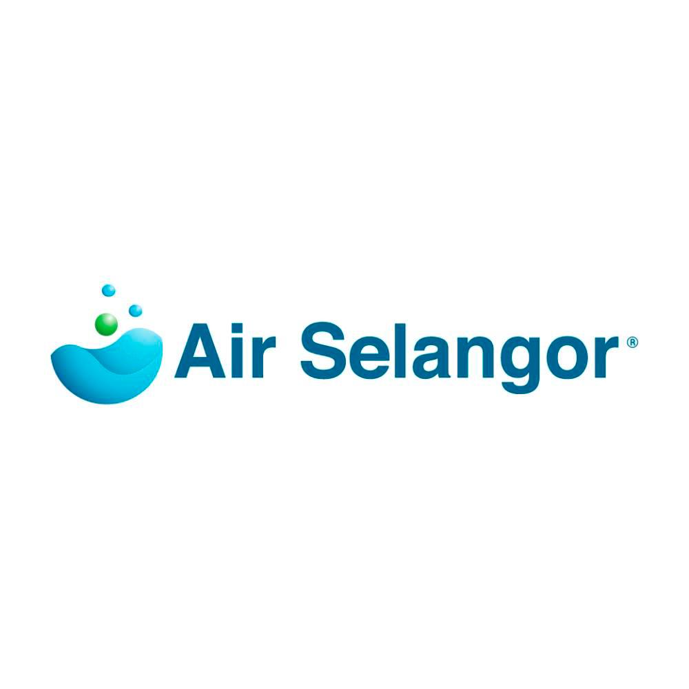 Air Selangor/FBPIX