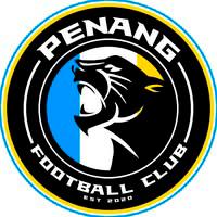 Penang Football Club Facebook