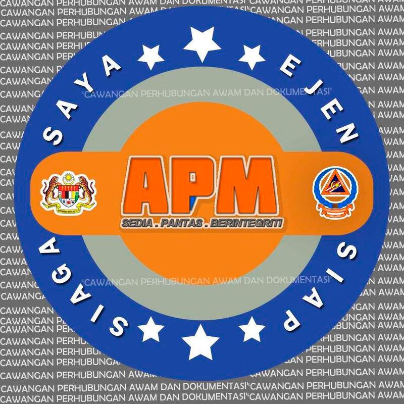 Angkatan Pertahanan Awam Malaysia Facebook