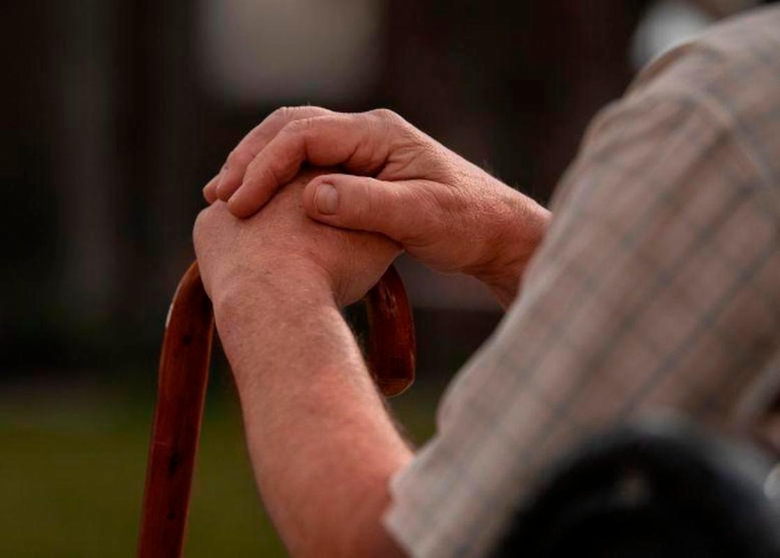 In the face of economic and social crisis, we must think beyond baby bonuses and begin innovating how we support an ageing society. FREEPIK