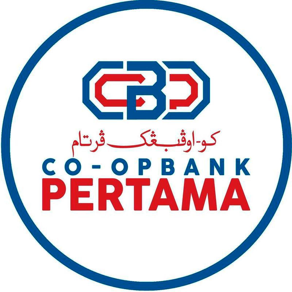 CBP, PERKESO jalin kerjasama perluas perlindungan sosial suri rumah