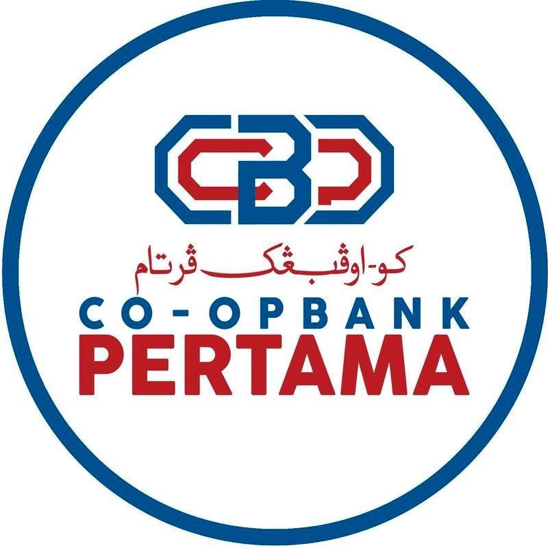 Co-opbank Pertama (CBP) Facebook