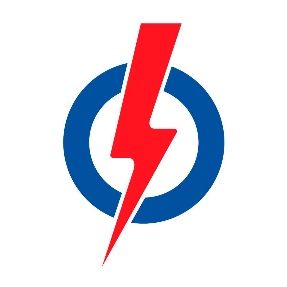 People’s Action Party (PAP) Facebook