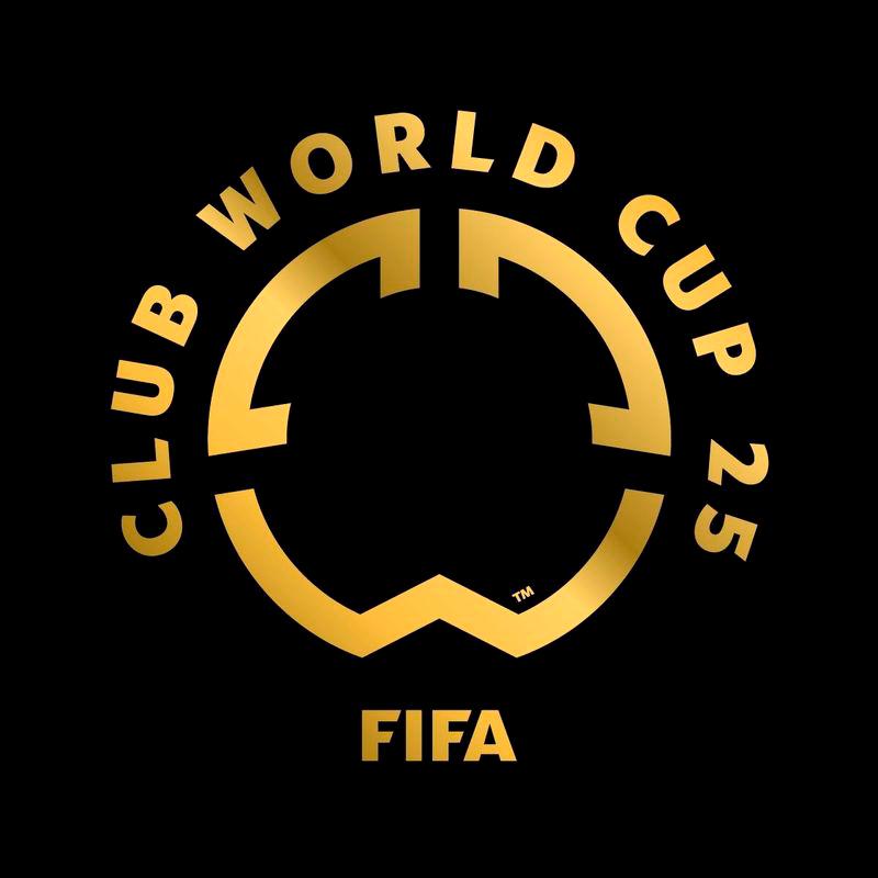 FIFA Club World Cup Facebook
