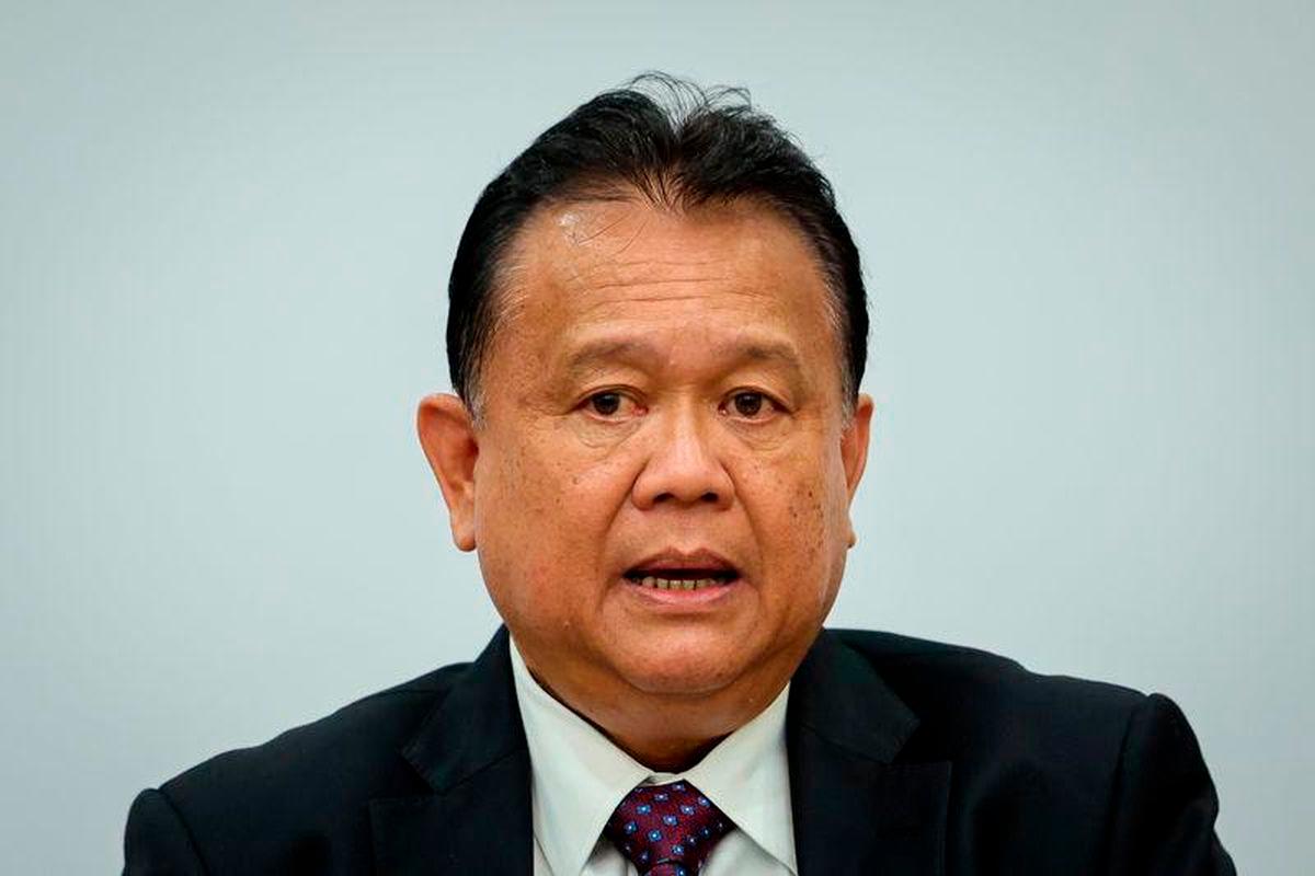 Bernamapix