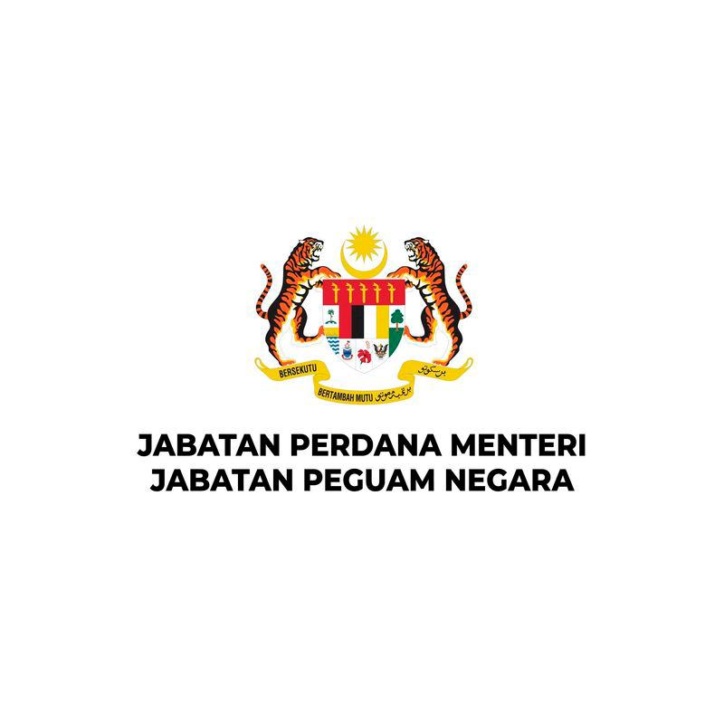 Attorney General’s Chambers (AGC) Facebook