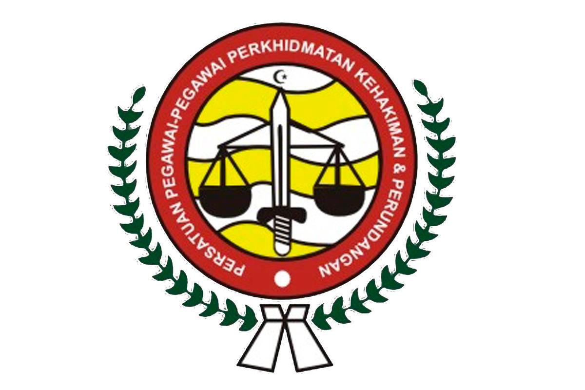 JALSOA - FotoBernama