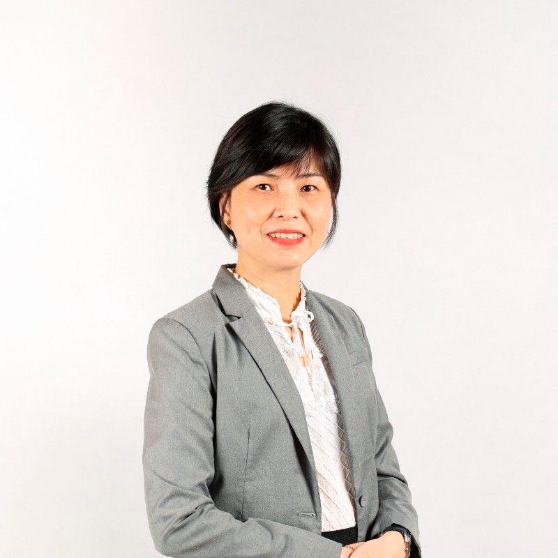 Prof Dr Poon Wai Ching/LinkedIn