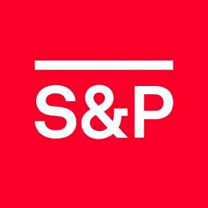 S&amp;P Global Facebook