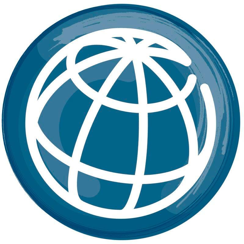 World Bank/Facebook