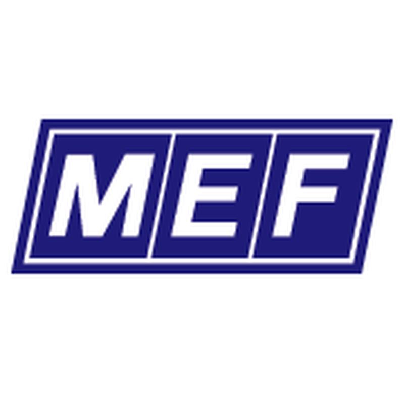 Malaysian Employers Federation Facebookpix