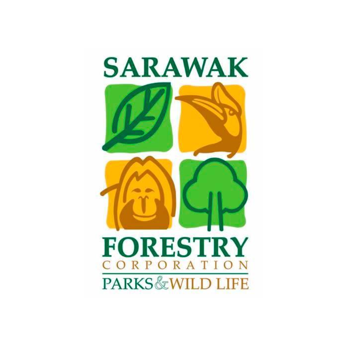 Sarawak Forestry Corporation (SFC) Facebook