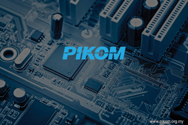 Malaysia needs holistic tech talent to cope with current challenges: Pikom