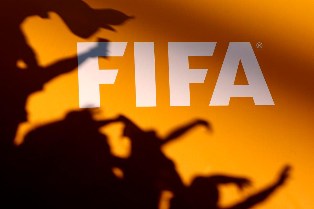 Pix for representational purposes only - Luke Hales/Getty Images/AFP
