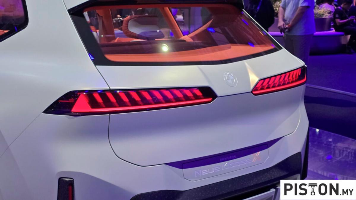 $!BMW Group Malaysia celebrates at ‘My BMW World’ Showcase