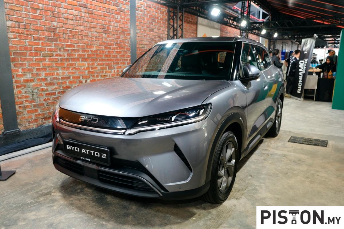 $!BYD-ATTO-2 -PISTONMY