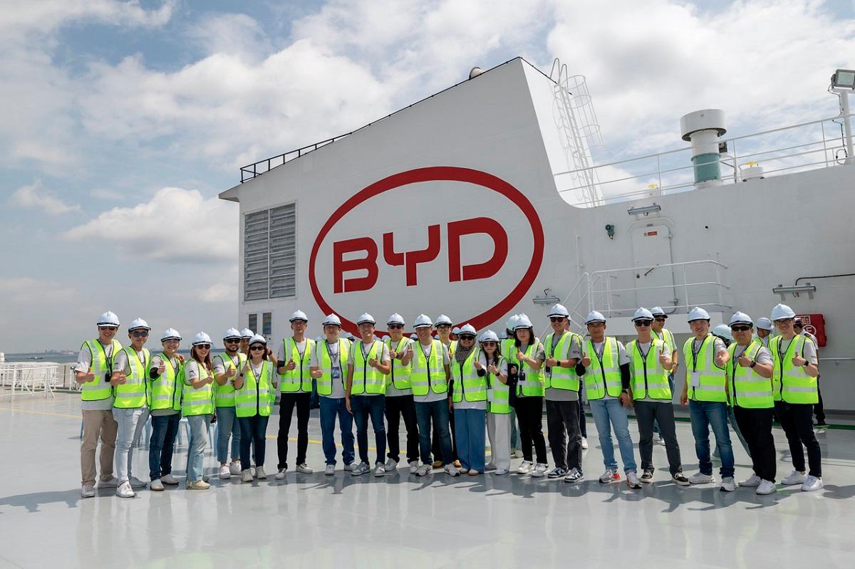 $!BYD-Zhengzhou-Vessel – PISTON MY