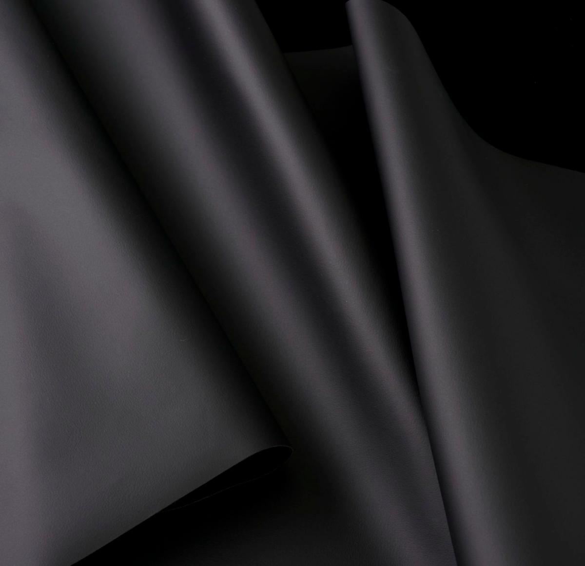 Hyundai Motor Group pushes boundaries with animal-free leather innovation $!Hyundai Motor Group pushes boundaries with animal-free leather innovation