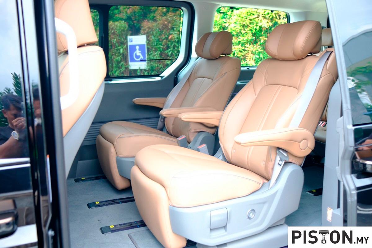 New-Hyundai-STARIA60 – PISTON MY $!New-Hyundai-STARIA60 – PISTON MY