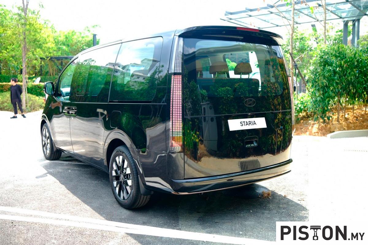 New-Hyundai-STARIA60 – PISTON MY $!New-Hyundai-STARIA60 – PISTON MY