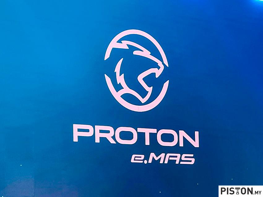 PRO-NET takes charge of e.MAS EV launch