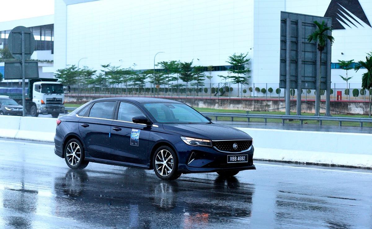 Proton-S70-Penang-Proton-One-Tank-Challenge – PISTONMY