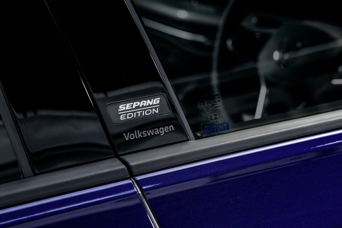 Volkswagen-Golf-GTI-Sepang-Edition – PISTON MY $!Volkswagen-Golf-GTI-Sepang-Edition – PISTON MY