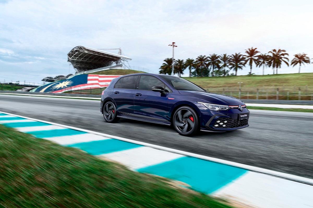 Volkswagen-Golf-GTI-Sepang-Edition – PISTON MY $!Volkswagen-Golf-GTI-Sepang-Edition – PISTON MY