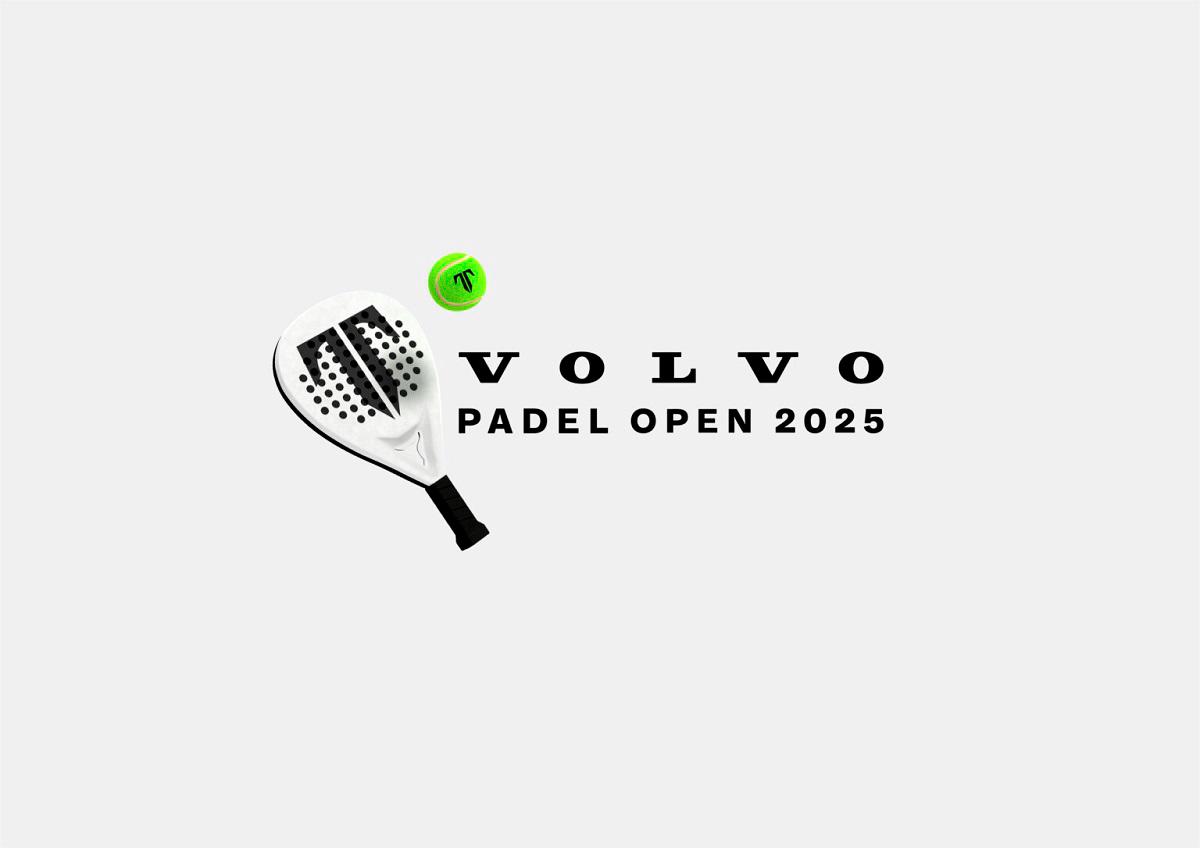 Registrations now open for Malaysia’s largest padel tournament