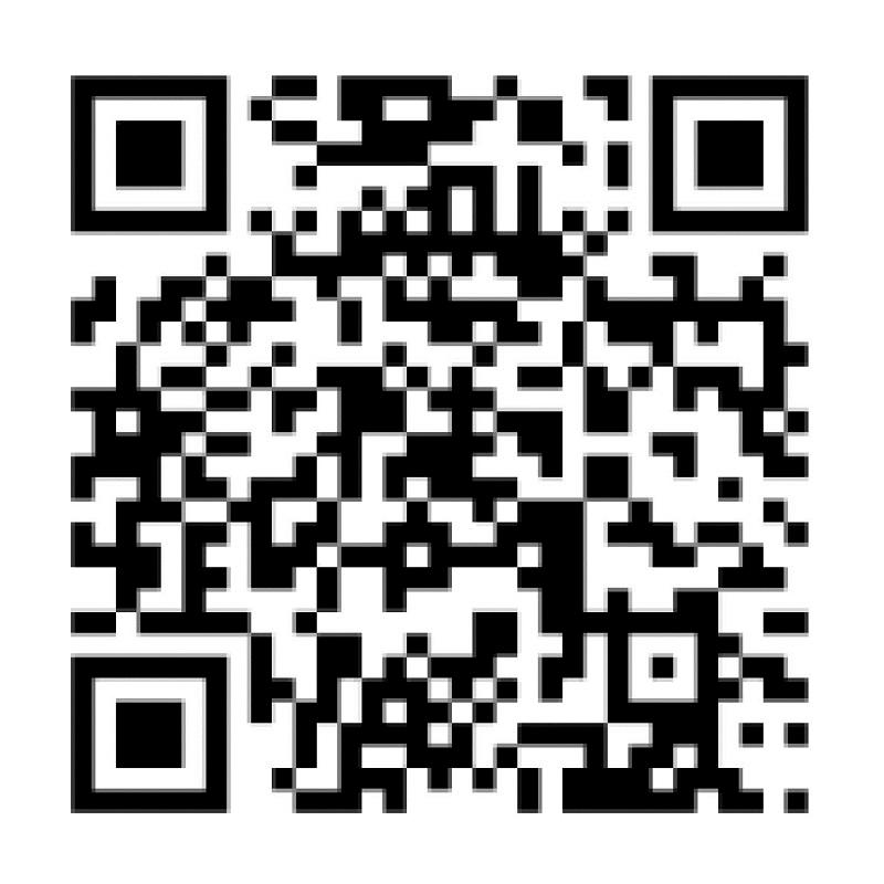 $!Scan this QR code for more detailed information.