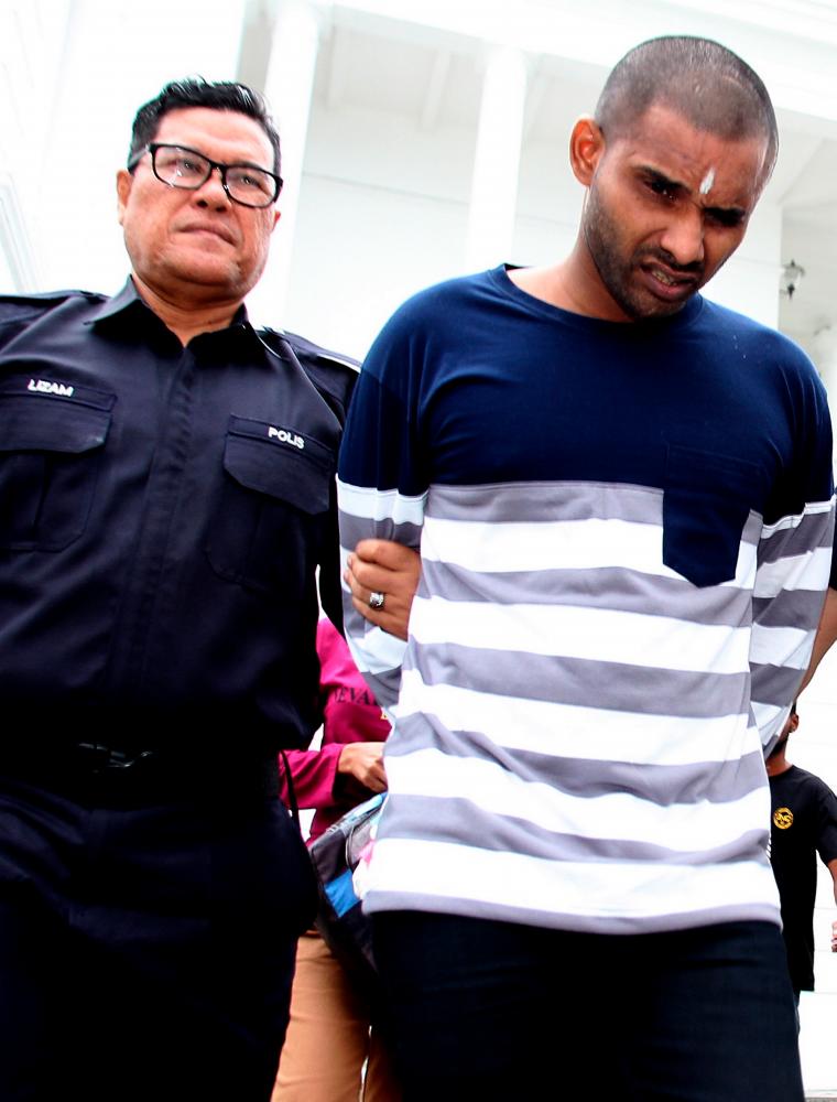 Filepix: BERNAMAPix