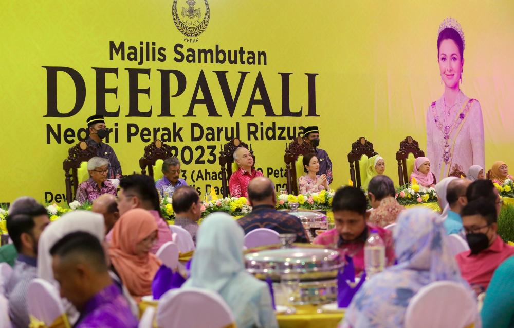 - BERNAMAPIX