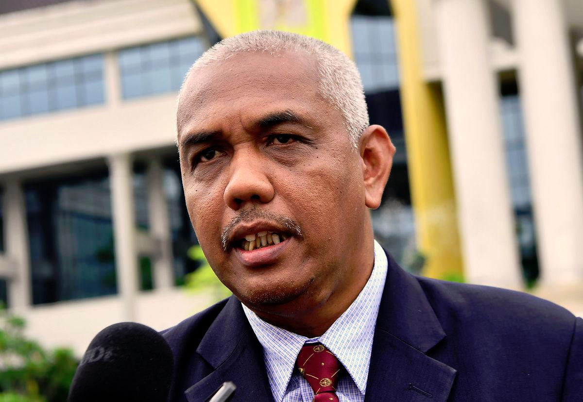 BERNAMApix