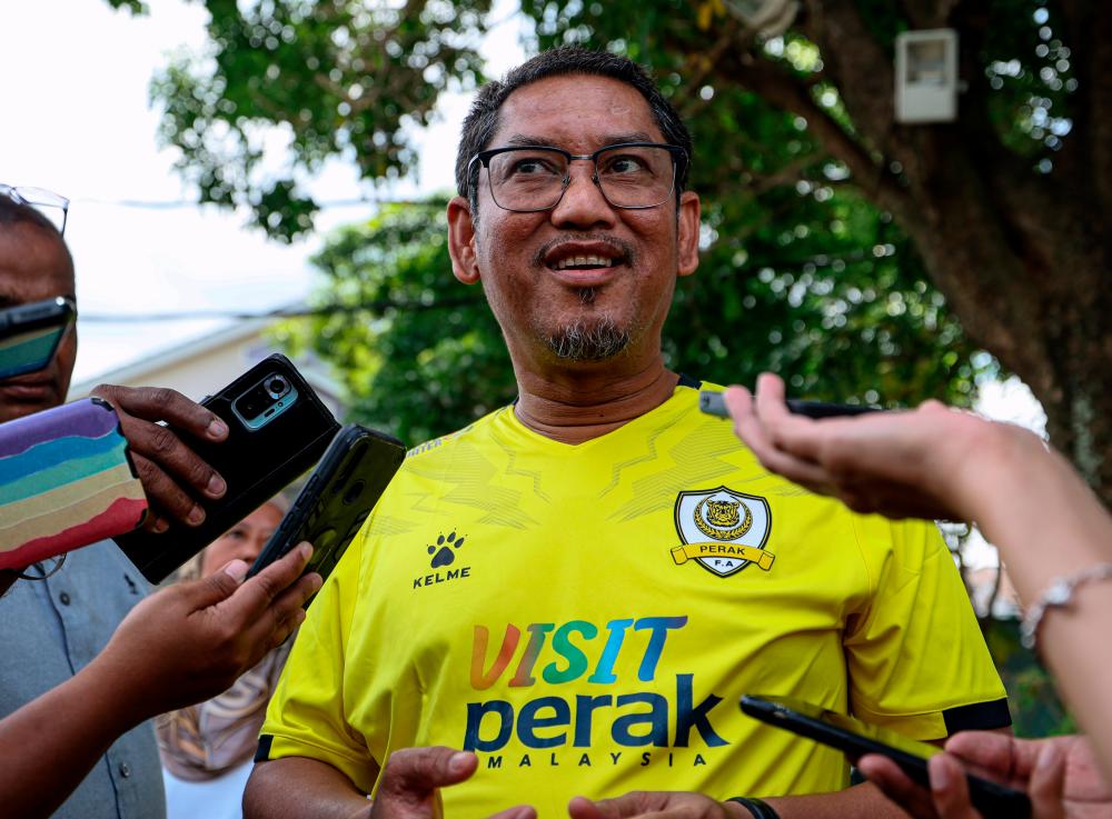 BERNAMAPix