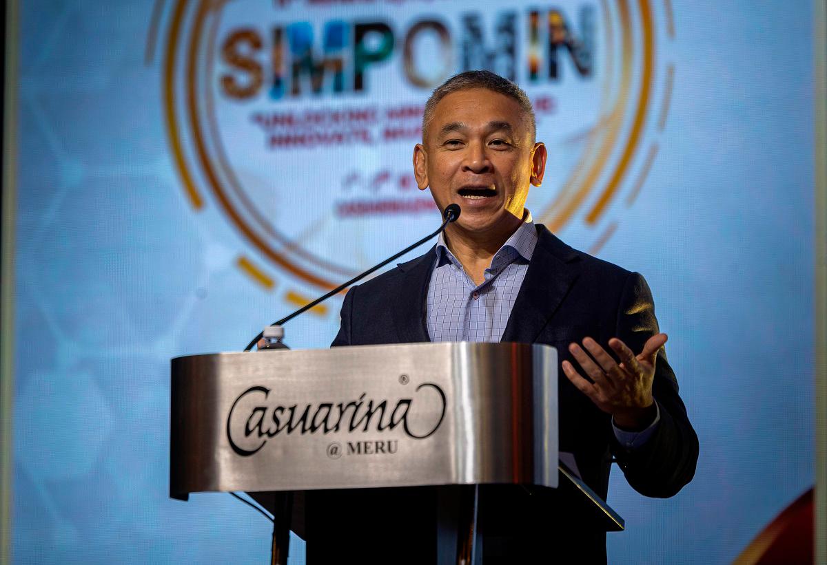 - BERNAMApix