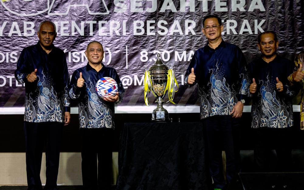 BERNAMApix