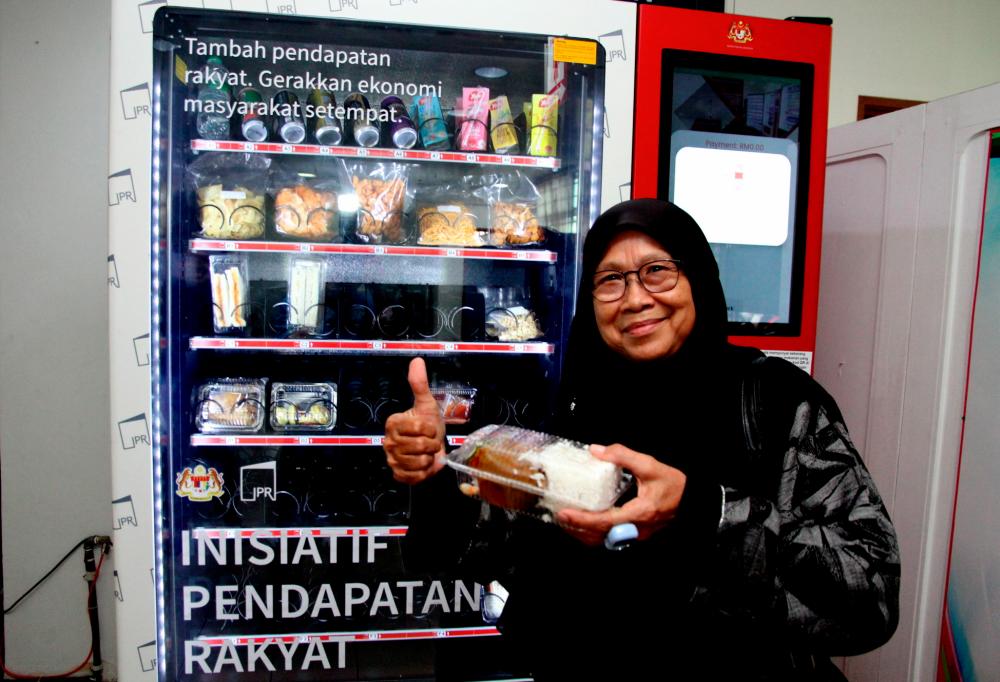 BERNAMApix