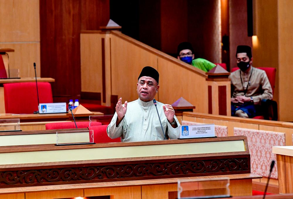 BERNAMAPix